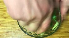 黄骨鱼好吃难做，教你鱼不粘锅的秘诀，出锅肉质嫩滑，看着都香