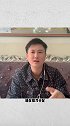 活得越明白，越觉得自己渺小和无知云上大课堂