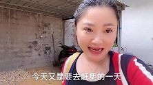 妹妹买的大扫把到家就坏了？没有收据第二天还能换新的吗？