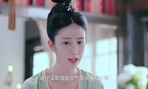 大唐荣耀景甜吃不下饭,还说任嘉伦最无辜啥时候能和好啊!