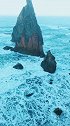 ᵀʰᵉʳᵉ ʷⁱˡˡ ᵃˡʷᵃʸˢ ᵇᵉ总有人跋山涉水不辞辛苦走进你的世界旅行
