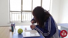 水果大作战，学渣做出“酸辣味果酱”得100分，真的假的？