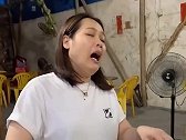 只要媳妇脸上出现这个表情，不用多说，我就知道她要犯病了！