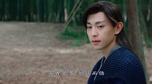 邓论杨紫古装混剪，锦觅旭凤甜甜蜜蜜，最美的年纪爱上你