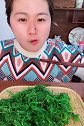 吃货吃海藻，绿色营养口感倍棒！