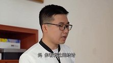 老家房子漏雨，母亲想去俩儿子家被拒之门外，女儿的做法感人