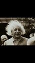 爱因斯坦为什么会说：当科学发展到尽头，发现神在那已等了几千年30秒住进你的心  华住会