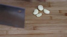 茄子煲的做法，无需油炸，一样美味好吃