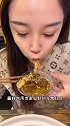 他家毛肚超级好吃，而且大片还厚实#美食探店