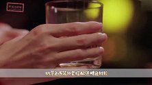 秦岚太有品了，三层叠穿不仅不显臃肿，反而时髦又高级，太洋气了