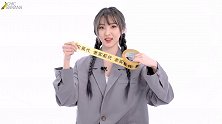 硬糖少女303郑乃馨×老实蕉代：万能职场社交金句是什么？