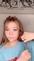 共赴樱花舞之约 你们要的超可爱编发教程来啦～有看不懂的吗？？