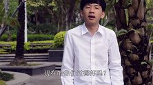 感受一下粤语歌改编成普通话 据说黄家驹听完要哭