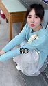 遇见她 如果你能有她一半善解人意，我们也就...