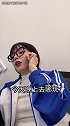是心肌梗塞的感觉高考 内容过于真实