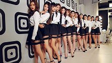 羡慕不？男子娶了15位妻子还不违法