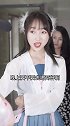 看到最后你看懂了吗？ 女权  剧情