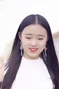 性感美女一首动感DJ《要爱你就来》，激情澎湃，就喜欢这个节奏