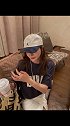 我太喜欢减肥了，那种累死累活还瘦不了几斤的样子，真让我着迷。 每日穿搭