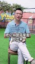 幼犬到底应该笼养还是散养？看完你就明白了！鹏哥是本养犬教科书 萌宠 狗