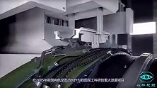 井喷时代来临！我国即将制造世界顶尖航空发动机，令人振奋