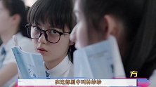 不同的剧同样角色名，陈赫和赵丽颖都有过，他用自己原名