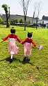 女人竟活成了千军万马#女人#宝妈