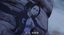 草帽一伙全军覆没，难道海贼王要就此完结了？