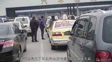 “取消年检”的呼声高涨，车主：都会爱惜车，检或不检有何区别？