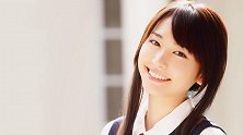 新垣结衣谈新作品：只有放任新的想法，才能有新的东西