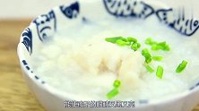 想要胎宝宝眼睛明亮，大脑聪明，孕妈多吃这几种食物，再贵也要买