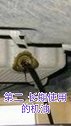汽车机油只添加不更换可以吗？