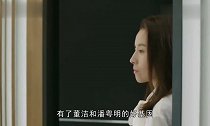 董洁带儿子现身,顶顶已成小男子汉,颜值高酷似妈妈