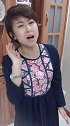 爱到什么时候，爱到天长地久呦……两个相爱的人呦…