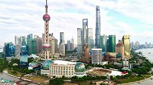上海为什么又被称为“魔都”，它的魔，体现在哪里呢