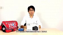 最适合新手的入门级单反 佳能EOS 800D开箱实测