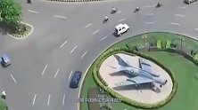 巴基斯坦人来中国旅游，在中国定居，你知道他们都从事什么工作吗