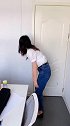 见好就收吧，我的努力看来没白费