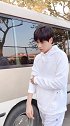 这又是多少亿少女的梦啊！