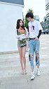 爱对了是爱情爱错了是青春
