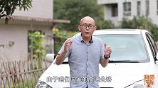高速上在左侧车道跑120，后车不停催我让道，到底要不要让他