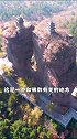 中国最神秘的楼阁，三把钥匙才能打开，八国联军都没发现！
