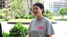 女孩不满家人订的婚，上门去退彩礼，见到对方后这婚不退了
