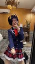 邪王真眼！中二病 原相机 二次元