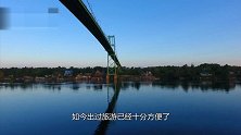印度禁止一夫多妻 却能多娶个“水妻”