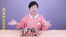 蒸红薯不要直接上蒸锅，多做这一步，红薯甜糯细腻又好吃，真香