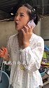 别慌，有点乱，叫我理理思路。