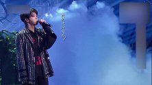 90后音乐天才，华晨宇，唱歌技巧大解密！带你离花花更近一些