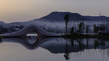 河（湖）长制：中国治水新模式