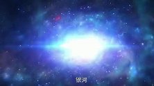银河奥特曼想爆维克特利之仇，面对两只怪兽！直接变身泰罗形态！